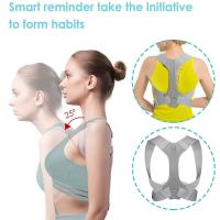 Instant Posture Corrector image 5